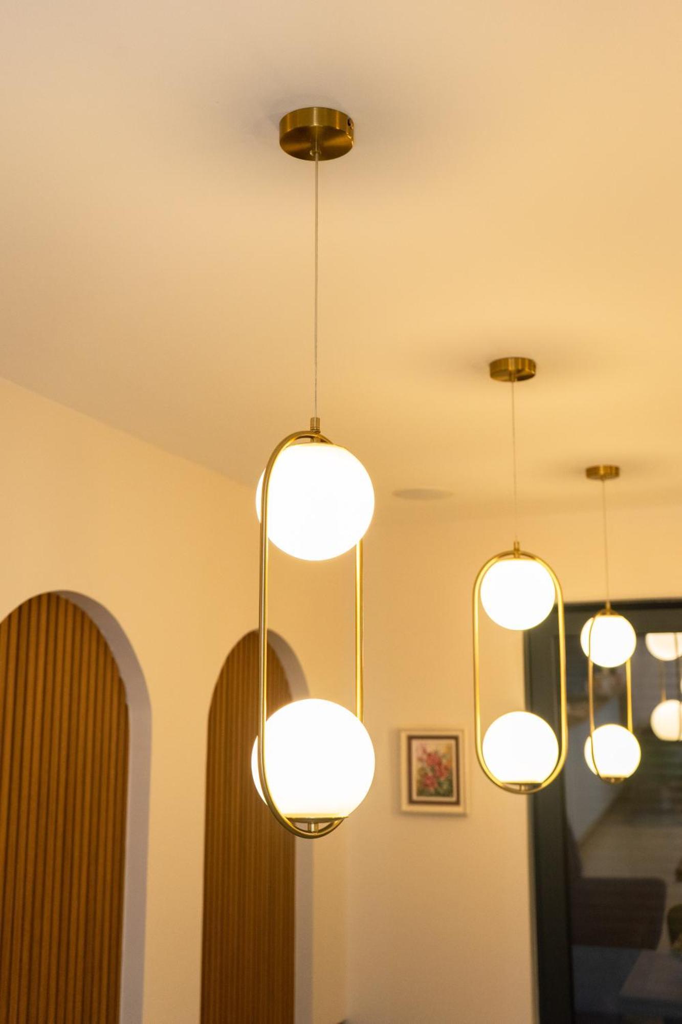 Merak Rooms & Caffe Bar Šabac Eksteriør bilde