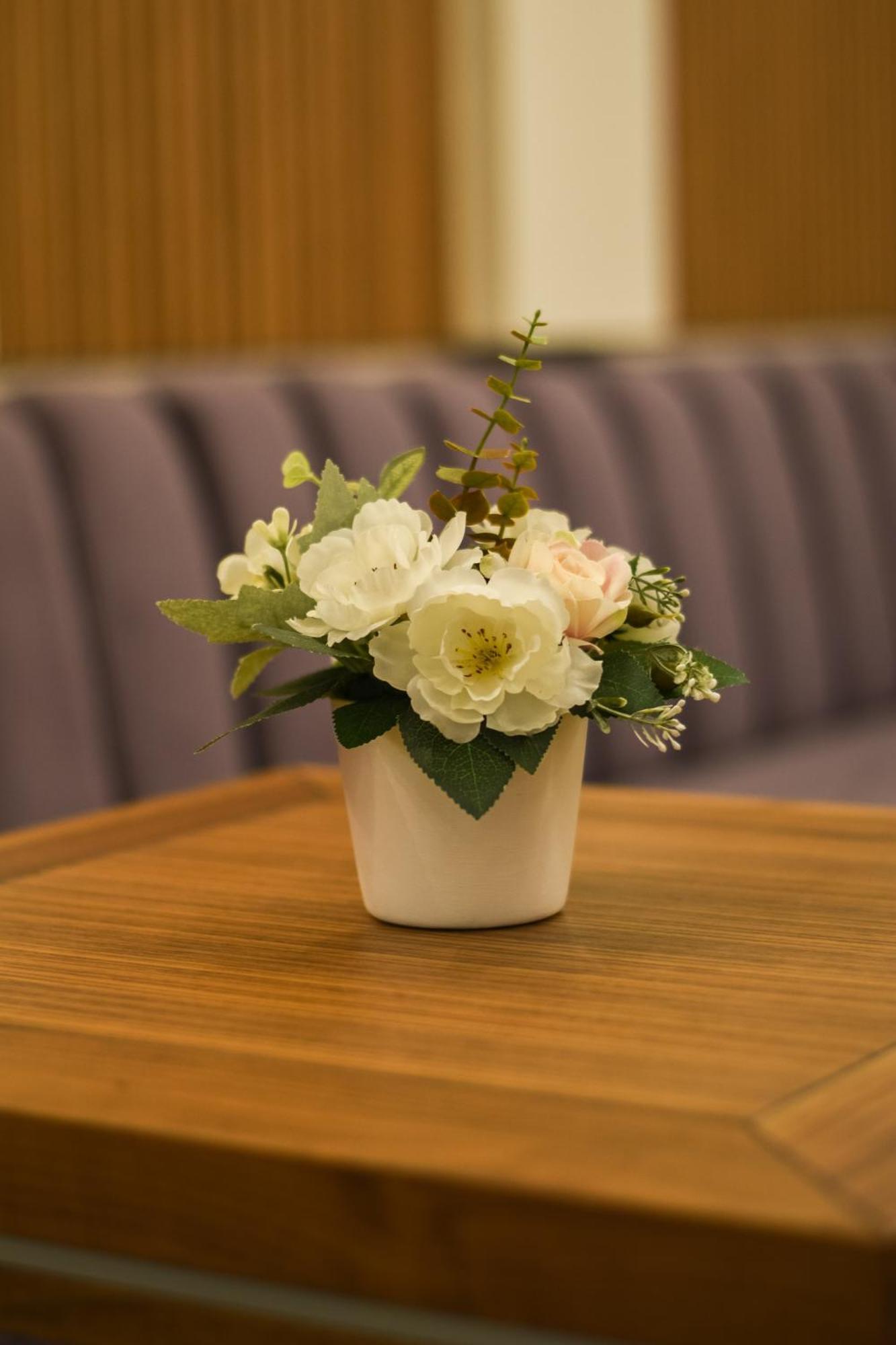 Merak Rooms & Caffe Bar Šabac Eksteriør bilde